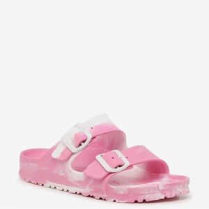 Birkenstock Slide